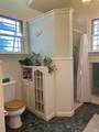 5204 Beaumont Way - Photo 12