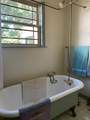 5204 Beaumont Way - Photo 13