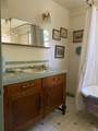 5204 Beaumont Way - Photo 14