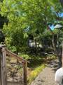 5204 Beaumont Way - Photo 16