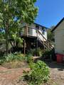 5204 Beaumont Way - Photo 17