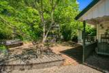 5204 Beaumont Way - Photo 3
