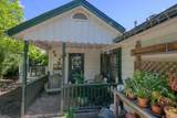 5204 Beaumont Way - Photo 5