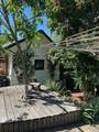 5204 Beaumont Way - Photo 7