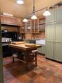 5204 Beaumont Way - Photo 8