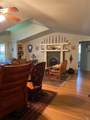 5204 Beaumont Way - Photo 9