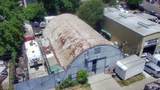 314 Lemon Street - Photo 1