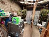 314 Lemon Street - Photo 10