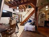 314 Lemon Street - Photo 11