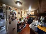314 Lemon Street - Photo 12