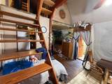 314 Lemon Street - Photo 13