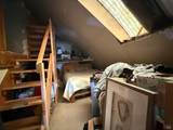 314 Lemon Street - Photo 14