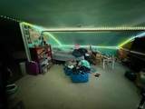 314 Lemon Street - Photo 15