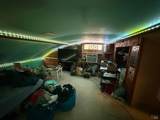 314 Lemon Street - Photo 16