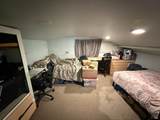 314 Lemon Street - Photo 17