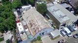 314 Lemon Street - Photo 18