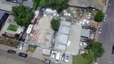 314 Lemon Street - Photo 19
