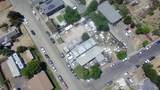 314 Lemon Street - Photo 20
