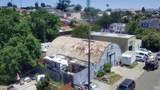 314 Lemon Street - Photo 3