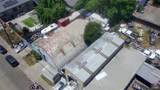314 Lemon Street - Photo 4