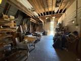 314 Lemon Street - Photo 5