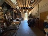 314 Lemon Street - Photo 6