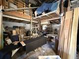 314 Lemon Street - Photo 7