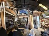314 Lemon Street - Photo 8