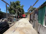 314 Lemon Street - Photo 9
