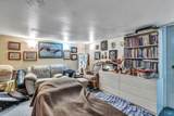 345 Georgia Street - Photo 26