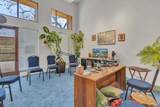 345 Georgia Street - Photo 73