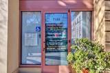 345 Georgia Street - Photo 76