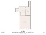 345 Georgia Street - Photo 79