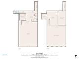 345 Georgia Street - Photo 80