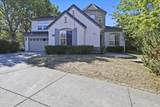 1000 Songwood Road - Photo 1