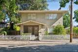 216 Hazel Street - Photo 1