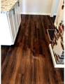 216 Hazel Street - Photo 10