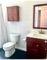216 Hazel Street - Photo 11
