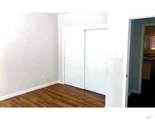216 Hazel Street - Photo 12