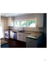 216 Hazel Street - Photo 13