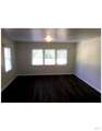 216 Hazel Street - Photo 14