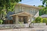 216 Hazel Street - Photo 2