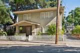 216 Hazel Street - Photo 3