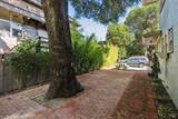 216 Hazel Street - Photo 5