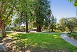 216 Hazel Street - Photo 6