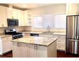 216 Hazel Street - Photo 8
