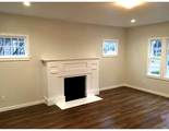 216 Hazel Street - Photo 9