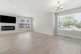 8 Lakeview Court - Photo 10