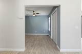 8 Lakeview Court - Photo 11