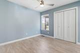 8 Lakeview Court - Photo 12